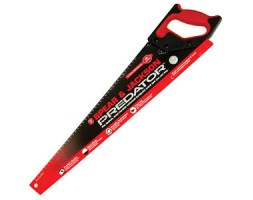 Spear & Jackson predator handsaw 22" B9822